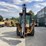 2010-deere-310j-image-3