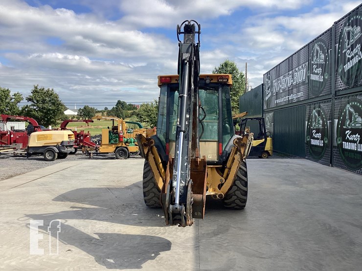 2010-deere-310j-image-3