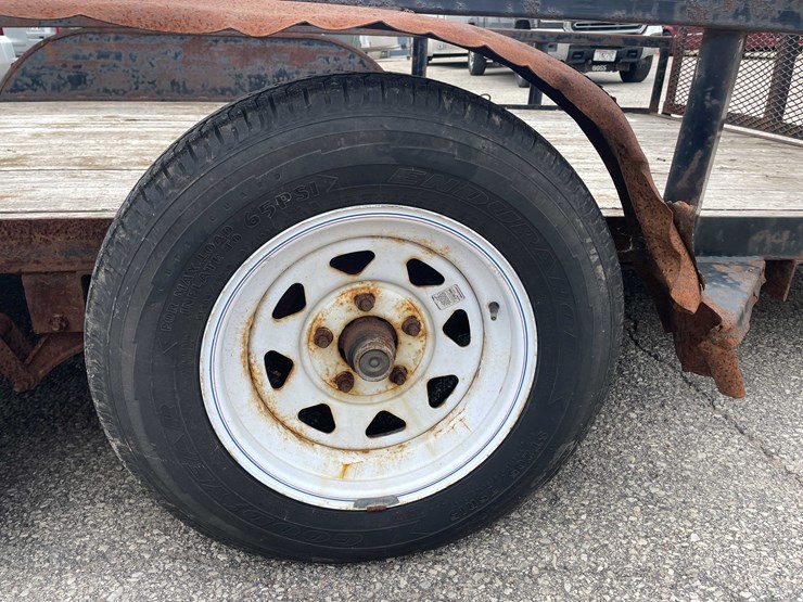 #1974-•-2015-load-trail-18'-trailer-(has-wi-title)-image-13