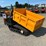 #1676-•-unused-sdld25-crawler-dumper-with-seat-image-3