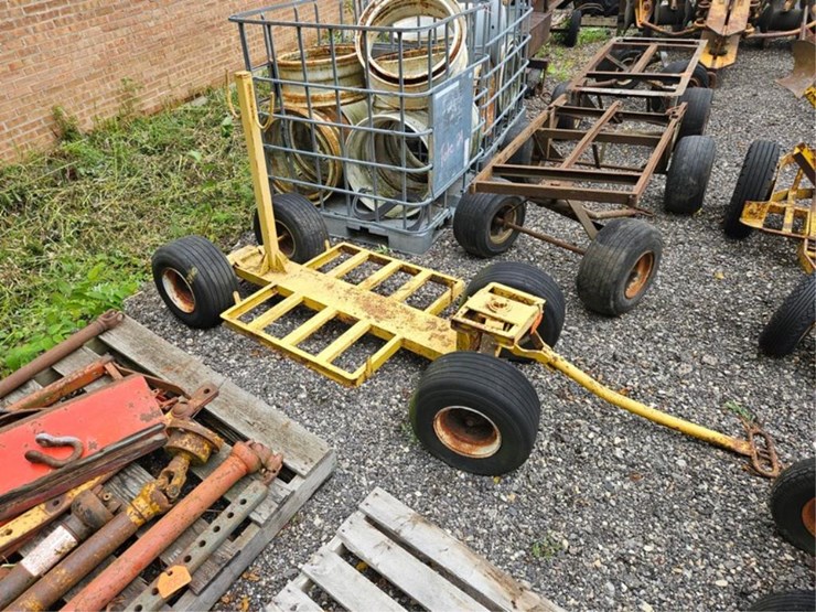 #2053-•-welding-cart-image-6