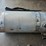 #21176-•-120-gallon-tank-w/-bands-image-5