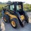 1980-new-holland-lx885-image-3