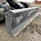 airman-ax30ur-image-10