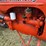 allis-chalmers-model-b-image-10
