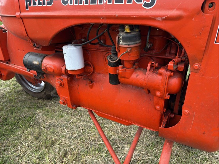 allis-chalmers-model-b-image-10