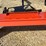 #3041-•-kc-48"-mini-universal-attach-snow-pusher-image-5