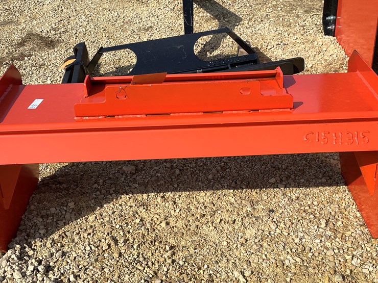 #3041-•-kc-48"-mini-universal-attach-snow-pusher-image-5