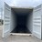 #1986-•-40'-high-cube-container-(of)-image-19