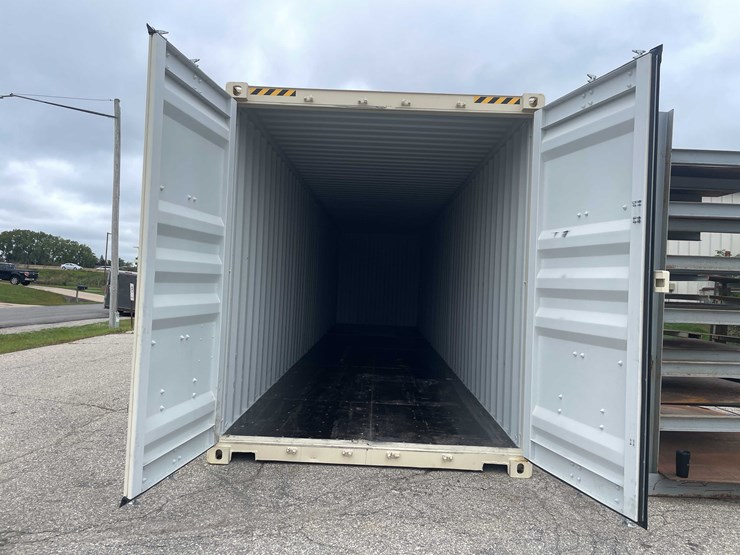 #1986-•-40'-high-cube-container-(of)-image-19
