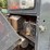 #8005-•-mega-max/log-bullet-8wd-mini-forwarder-image-40