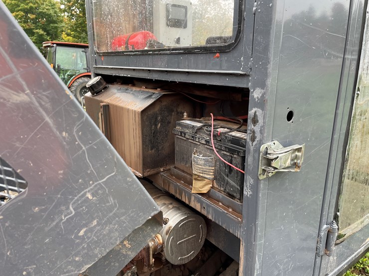 #8005-•-mega-max/log-bullet-8wd-mini-forwarder-image-40