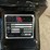 #2763-•-unused-ir-mini-excavator-ripper-image-3