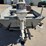 #18518-•-1986-aluma-weld-boat-(no-titles)-image-67