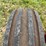 farmall-560-lp-image-24