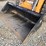 case-sr270-image-9