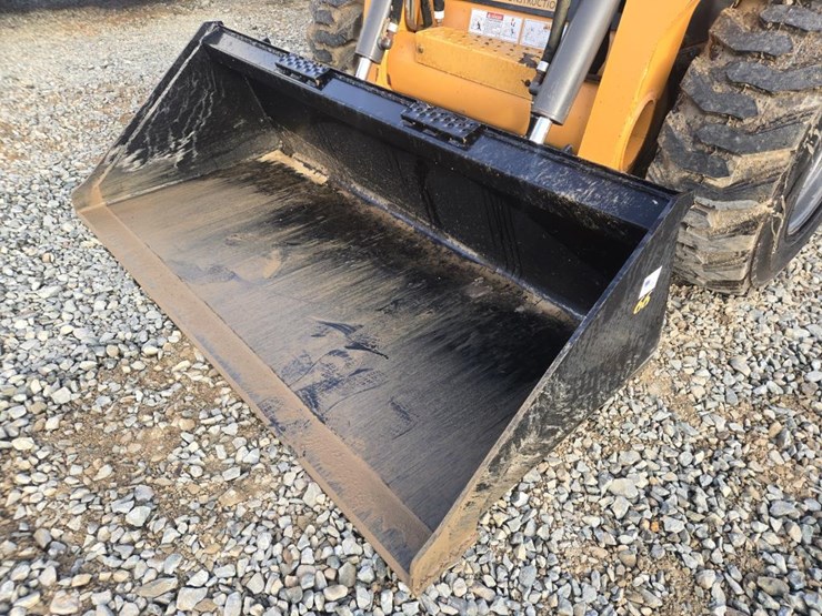 case-sr270-image-9
