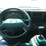 2012-isuzu-npr-image-20
