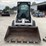 2000-bobcat-753-image-2