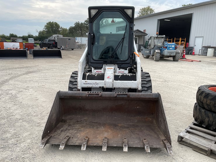2000-bobcat-753-image-2