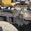 2006-caterpillar-m318-image-32