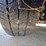 #16993-•-2012-toyota-prius-c-passenger-car-image-55