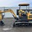 2025-cfg-mx50r-mini-hydraulic-excavator-image-7