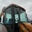 new-holland-555e-image-28
