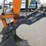 2023-develon-dx85r-3-hydraulic-excavator-image-9