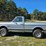1972-chevrolet-c10-image-7