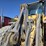 volvo-l120f-image-18