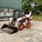2022-bobcat-s76-image-10