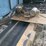 #170-•-belt-conveyor-image-6