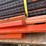 #1014-•-used-pallet-racking-cross-members-image-4