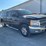 #1012-•-2012-chevy-silverado-1500-extended-cab-pickup-truck-image-4
