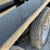 2026-five-star-dt257-t/a-dump-trailer-image-14