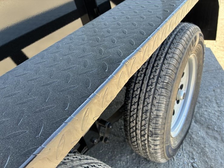 2026-five-star-dt257-t/a-dump-trailer-image-14