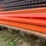 #1014-•-used-pallet-racking-cross-members-image-5