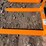 #8347-•-wolverine-tray-fork-rack-image-8
