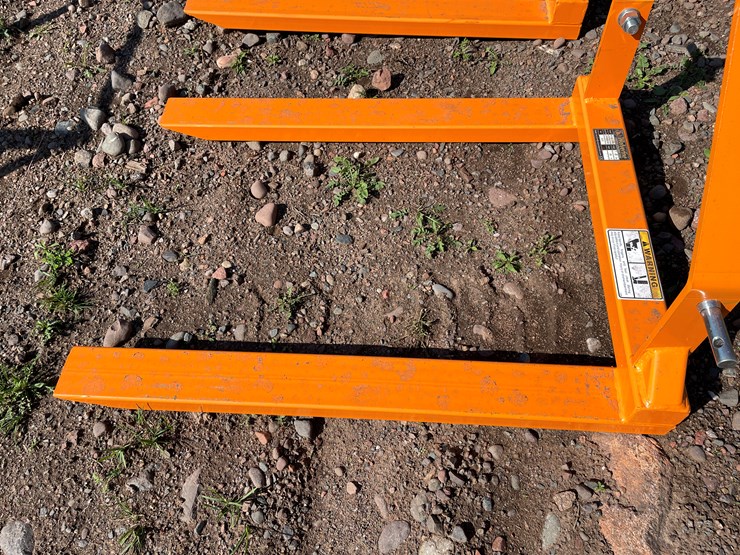 #8347-•-wolverine-tray-fork-rack-image-8