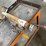 #5554-•-bulldog-trailer-jack-(pr10)-image-6