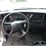 2002-chevrolet-1500-image-7