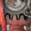 65hp-case-steam-engine-image-17