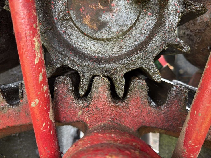 65hp-case-steam-engine-image-17