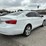 2019-chevrolet-impala-sedan-image-3