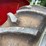 farmall-560-diesel-image-66