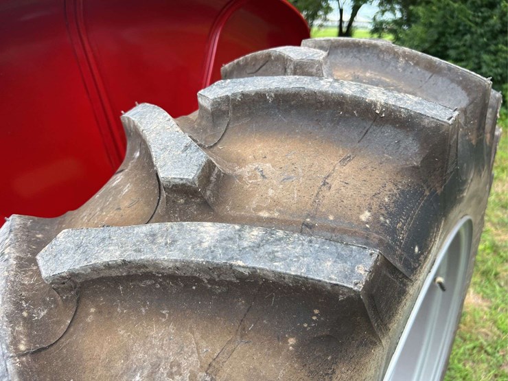 farmall-560-diesel-image-66