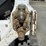 2022-bobcat-t62-image-12