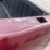 2003-chevrolet-silverado-2500-image-49
