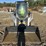 deere-324g-image-8